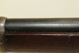 1939 WINCHESTER 94 .30-30 Saddle Ring CARBINE C&R Pre-64 Lever Action Made Just Prior to WWII! - 9 of 25