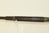 1939 WINCHESTER 94 .30-30 Saddle Ring CARBINE C&R Pre-64 Lever Action Made Just Prior to WWII! - 16 of 25