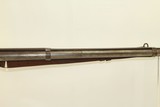 Antique SPRINGFIELD ARMORY 1842 Infantry MUSKET Pre-CIVIL WAR Musket Made in 1848! - 13 of 24