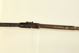 TYRON Half Stock .40 Caliber American LONG RIFLE ELK COUNTY, Pa. Style Manufactured by “TYRON of Philadelphia” - 16 of 24