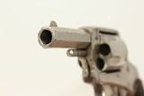 AMERICAN “BULL DOG” DA .38 Caliber C&R Revolver Double Action Self Defense Revolver! - 8 of 15