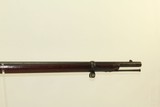 INDIAN WARS Antique SPRINGFIELD M1879 .45-70 Rifle The Original 45-70 GOVT, Trapdoor Made Circa 1883 - 6 of 25