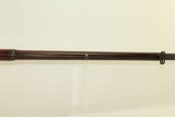 INDIAN WARS Antique SPRINGFIELD M1879 .45-70 Rifle The Original 45-70 GOVT, Trapdoor Made Circa 1883 - 20 of 25