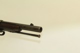 INDIAN WARS Antique SPRINGFIELD M1879 .45-70 Rifle The Original 45-70 GOVT, Trapdoor Made Circa 1883 - 8 of 25