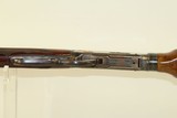 DELUXE CUSTOM 1896 Antique WINCHESTER 1894 .30-30 Completely Customized Deluxe Walnut Takedown! - 14 of 24