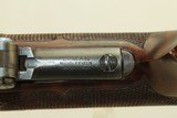 DELUXE CUSTOM 1896 Antique WINCHESTER 1894 .30-30 Completely Customized Deluxe Walnut Takedown! - 19 of 24