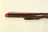 DELUXE CUSTOM 1896 Antique WINCHESTER 1894 .30-30 Completely Customized Deluxe Walnut Takedown! - 13 of 24