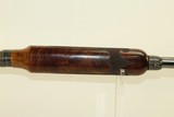 DELUXE CUSTOM 1896 Antique WINCHESTER 1894 .30-30 Completely Customized Deluxe Walnut Takedown! - 15 of 24