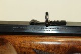 DELUXE CUSTOM 1896 Antique WINCHESTER 1894 .30-30 Completely Customized Deluxe Walnut Takedown! - 8 of 24