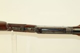 DELUXE CUSTOM 1896 Antique WINCHESTER 1894 .30-30 Completely Customized Deluxe Walnut Takedown! - 10 of 24
