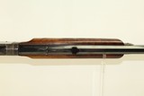 DELUXE CUSTOM 1896 Antique WINCHESTER 1894 .30-30 Completely Customized Deluxe Walnut Takedown! - 11 of 24