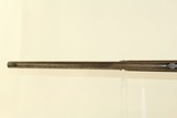 SCARCE Antique 2nd Model WINCHESTER 1873 in 44 WCF
Made in 1881! - 18 of 23