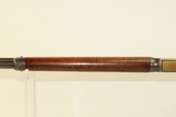 SCARCE Antique 2nd Model WINCHESTER 1873 in 44 WCF
Made in 1881! - 12 of 23