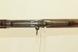 1892 Carbine WINCHESTER Lever Action .25-20 WCF Classic C&R Lever Action Carbine Made in 1913 - 20 of 25