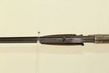 1901 COLT .22 Rimfire LIGHTNING Slide Action Rifle Pump Action Rifle Made in 1901 - 14 of 24