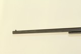 1901 COLT .22 Rimfire LIGHTNING Slide Action Rifle Pump Action Rifle Made in 1901 - 6 of 24