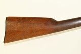 1901 COLT .22 Rimfire LIGHTNING Slide Action Rifle Pump Action Rifle Made in 1901 - 21 of 24