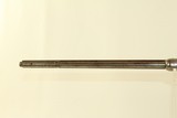 WINCHESTER 1892 Lever Action .25-20 WCF C&R Rifle Classic Lever Action Repeater Made in 1914 - 16 of 25