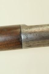 WINCHESTER 1892 Lever Action .25-20 WCF C&R Rifle Classic Lever Action Repeater Made in 1914 - 12 of 25