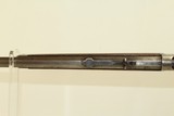WINCHESTER 1892 Lever Action .25-20 WCF C&R Rifle Classic Lever Action Repeater Made in 1914 - 19 of 25