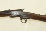 SWIVEL BARREL “KENTUCKY” Marked CIVIL WAR Carbine TRIPLETT & SCOTT Made for KY Home Guard Circa 1864 - 4 of 24