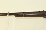 SWIVEL BARREL “KENTUCKY” Marked CIVIL WAR Carbine TRIPLETT & SCOTT Made for KY Home Guard Circa 1864 - 5 of 24