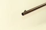 SWIVEL BARREL “KENTUCKY” Marked CIVIL WAR Carbine TRIPLETT & SCOTT Made for KY Home Guard Circa 1864 - 7 of 24