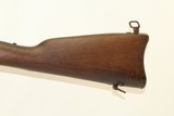 SWIVEL BARREL “KENTUCKY” Marked CIVIL WAR Carbine TRIPLETT & SCOTT Made for KY Home Guard Circa 1864 - 3 of 24