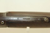 SWIVEL BARREL “KENTUCKY” Marked CIVIL WAR Carbine TRIPLETT & SCOTT Made for KY Home Guard Circa 1864 - 14 of 24