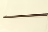 SWIVEL BARREL “KENTUCKY” Marked CIVIL WAR Carbine TRIPLETT & SCOTT Made for KY Home Guard Circa 1864 - 6 of 24