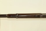SWIVEL BARREL “KENTUCKY” Marked CIVIL WAR Carbine TRIPLETT & SCOTT Made for KY Home Guard Circa 1864 - 12 of 24