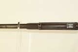 SWIVEL BARREL “KENTUCKY” Marked CIVIL WAR Carbine TRIPLETT & SCOTT Made for KY Home Guard Circa 1864 - 17 of 24