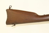 SWIVEL BARREL “KENTUCKY” Marked CIVIL WAR Carbine TRIPLETT & SCOTT Made for KY Home Guard Circa 1864 - 21 of 24