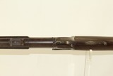 SWIVEL BARREL “KENTUCKY” Marked CIVIL WAR Carbine TRIPLETT & SCOTT Made for KY Home Guard Circa 1864 - 16 of 24