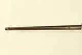 SWIVEL BARREL “KENTUCKY” Marked CIVIL WAR Carbine TRIPLETT & SCOTT Made for KY Home Guard Circa 1864 - 18 of 24