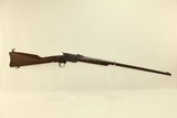SWIVEL BARREL “KENTUCKY” Marked CIVIL WAR Carbine TRIPLETT & SCOTT Made for KY Home Guard Circa 1864 - 20 of 24