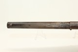 AINSWORTH Inspected Antique REMINGTON .44 ARMY
Made During the Indian Wars Circa 1874 - 8 of 19