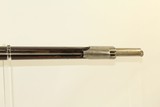 1831 Dated Antique WICKHAM M1816 FLINTLOCK Musket Original US Flintlock Made in Philadelphia! - 19 of 25