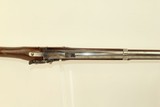 CIVIL WAR Antique SPRINGFIELD 1861 Rifle-Musket
Primary Infantry Weapon of the Union with Bayonet! - 13 of 24