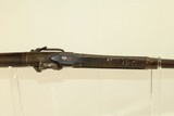 CIVIL WAR Mass. Arms Co. US SMITH CAVALRY Carbine Extensively Used by Many Cavalry Units During War - 13 of 20