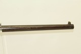 CIVIL WAR Mass. Arms Co. US SMITH CAVALRY Carbine Extensively Used by Many Cavalry Units During War - 6 of 20
