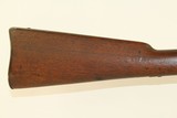 CIVIL WAR Mass. Arms Co. US SMITH CAVALRY Carbine Extensively Used by Many Cavalry Units During War - 3 of 20
