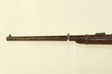 CIVIL WAR Mass. Arms Co. US SMITH CAVALRY Carbine Extensively Used by Many Cavalry Units During War - 20 of 20