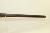 CIVIL WAR Mass. Arms Co. US SMITH CAVALRY Carbine Extensively Used by Many Cavalry Units During War - 14 of 20