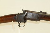 “KENTUCKY” Marked CIVIL WAR Carbine by MERIDEN Triplett & Scott Made for KY Home Guard Circa 1864 - 4 of 24