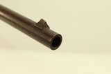 “KENTUCKY” Marked CIVIL WAR Carbine by MERIDEN Triplett & Scott Made for KY Home Guard Circa 1864 - 7 of 24