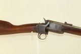 “KENTUCKY” Marked CIVIL WAR Carbine by MERIDEN Triplett & Scott Made for KY Home Guard Circa 1864 - 1 of 24