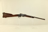 “KENTUCKY” Marked CIVIL WAR Carbine by MERIDEN Triplett & Scott Made for KY Home Guard Circa 1864 - 2 of 24