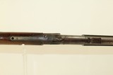 “KENTUCKY” Marked CIVIL WAR Carbine by MERIDEN Triplett & Scott Made for KY Home Guard Circa 1864 - 14 of 24