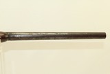 “KENTUCKY” Marked CIVIL WAR Carbine by MERIDEN Triplett & Scott Made for KY Home Guard Circa 1864 - 12 of 24